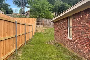 523 A Olaf Dr, Temple, TX 76504 - Photo 16