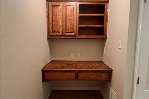 523 A Olaf Dr, Temple, TX 76504 - Photo 10