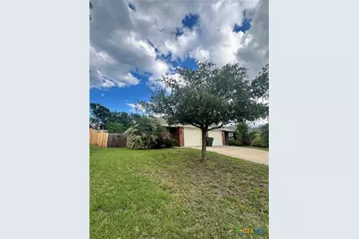 523 A Olaf Drive, Temple, TX 76504 - Photo 2