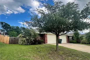 523 A Olaf Dr, Temple, TX 76504 - Photo 2