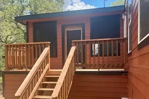 9031 FM1117, Seguin, TX 78155 - Photo 8