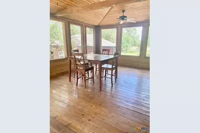 9031 Fm 1117, Seguin, TX 78155 - Photo 4