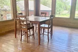 9031 FM1117, Seguin, TX 78155 - Photo 4