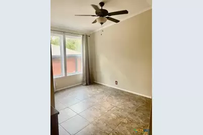 9031 Fm 1117, Seguin, TX 78155 - Photo 2