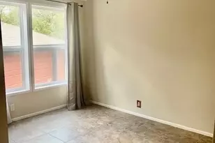 9031 FM1117, Seguin, TX 78155 - Photo 2