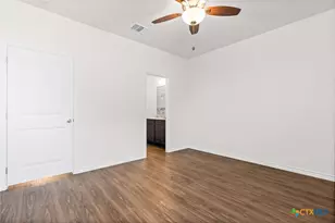 5112 Rose Garden Loop, Killeen, TX 76542 - Photo 20