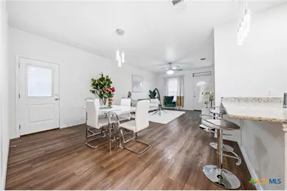 5112 Rose Garden Loop, Killeen, TX 76542 - Photo 10