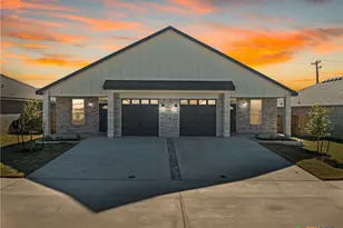 5112 Rose Garden Loop, Killeen, TX 76542 - Photo 1