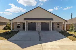 5112 Rose Garden Loop, Killeen, TX 76542 - Photo 2