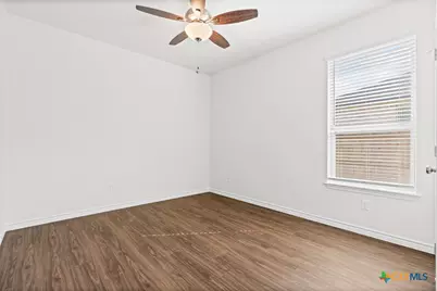 5112 Rose Garden Loop, Killeen, TX 76542 - Photo 14