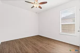 5112 Rose Garden Loop, Killeen, TX 76542 - Photo 14