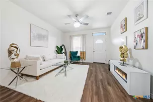 5112 Rose Garden Loop, Killeen, TX 76542 - Photo 6