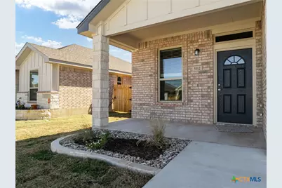 5112 Rose Garden Loop, Killeen, TX 76542 - Photo 4