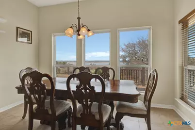 115 Scarlet Court, Canyon Lake, TX 78133 - Photo 18