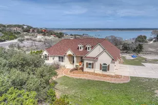 115 Scarlet Ct, Canyon Lake, TX 78133 - Photo 42