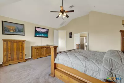 115 Scarlet Court, Canyon Lake, TX 78133 - Photo 32