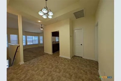 1270 Hillcrest Drive, New Braunfels, TX 78130 - Photo 20