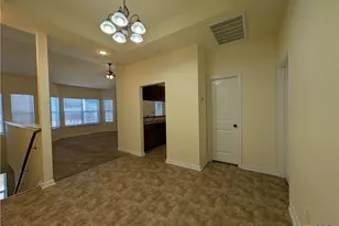 1270 Hillcrest Dr, New Braunfels, TX 78130 - Photo 20