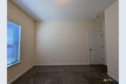 1270 Hillcrest Drive, New Braunfels, TX 78130 - Photo 36