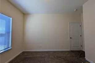 1270 Hillcrest Dr, New Braunfels, TX 78130 - Photo 36