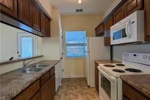 1270 Hillcrest Dr, New Braunfels, TX 78130 - Photo 22