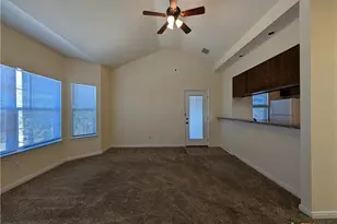 1270 Hillcrest Dr, New Braunfels, TX 78130 - Photo 16