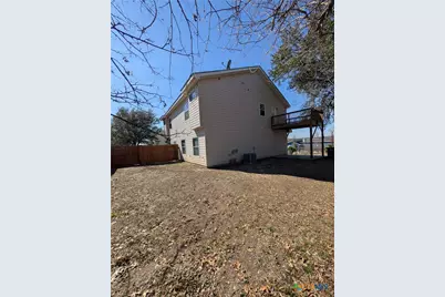 1270 Hillcrest Drive, New Braunfels, TX 78130 - Photo 40