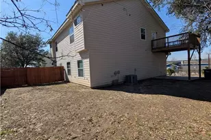 1270 Hillcrest Dr, New Braunfels, TX 78130 - Photo 40