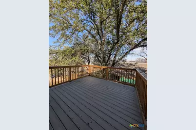 1270 Hillcrest Drive, New Braunfels, TX 78130 - Photo 4