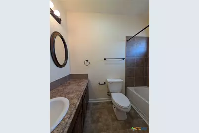 1270 Hillcrest Drive, New Braunfels, TX 78130 - Photo 28