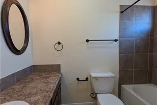 1270 Hillcrest Dr, New Braunfels, TX 78130 - Photo 28