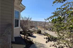 1270 Hillcrest Dr, New Braunfels, TX 78130 - Photo 8