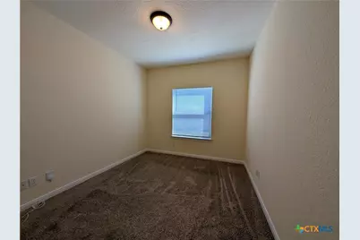 1270 Hillcrest Drive, New Braunfels, TX 78130 - Photo 34