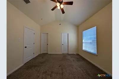 1270 Hillcrest Drive, New Braunfels, TX 78130 - Photo 26