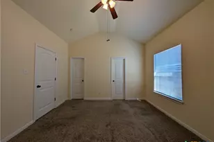 1270 Hillcrest Dr, New Braunfels, TX 78130 - Photo 26