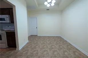 1270 Hillcrest Dr, New Braunfels, TX 78130 - Photo 18