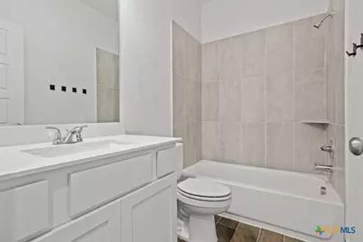 1921 Creek Ridge Street, Seguin, TX 78155 - Photo 20