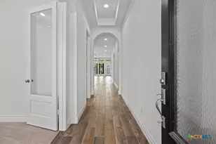 1921 Creek Ridge St, Seguin, TX 78155 - Photo 2