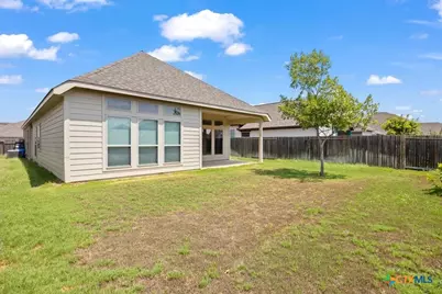 1921 Creek Ridge Street, Seguin, TX 78155 - Photo 24