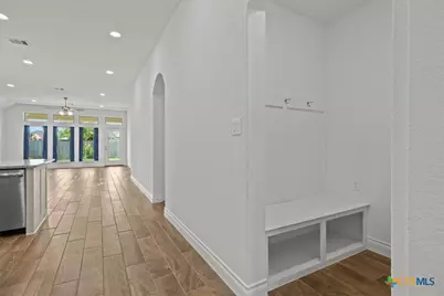 1921 Creek Ridge Street, Seguin, TX 78155 - Photo 6