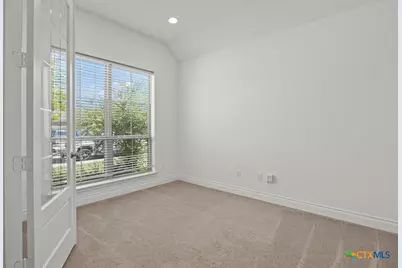 1921 Creek Ridge Street, Seguin, TX 78155 - Photo 4
