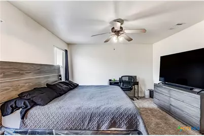 3413 Traverse Drive, Killeen, TX 76543 - Photo 18