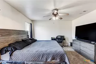 3413 Traverse Dr, Killeen, TX 76543 - Photo 18