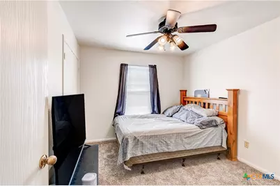 3413 Traverse Drive, Killeen, TX 76543 - Photo 22