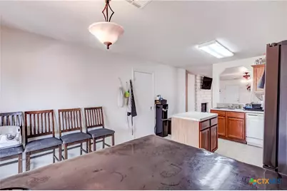 3413 Traverse Drive, Killeen, TX 76543 - Photo 14