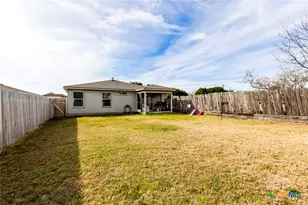 3413 Traverse Dr, Killeen, TX 76543 - Photo 26