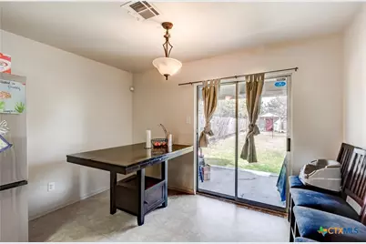 3413 Traverse Drive, Killeen, TX 76543 - Photo 12