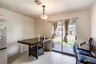 3413 Traverse Dr, Killeen, TX 76543 - Photo 12