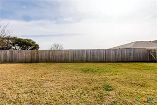 3413 Traverse Dr, Killeen, TX 76543 - Photo 30