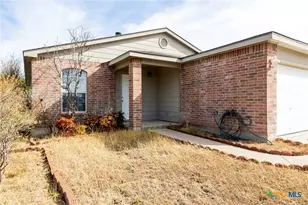 3413 Traverse Dr, Killeen, TX 76543 - Photo 4